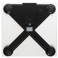 StarWind SSP6010 Image #3