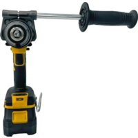 SKytools SK7006 (с 2-мя АКБ, кейс) Image #5