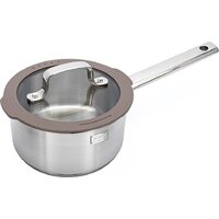 Taller Экспириенс TR-17351 Image #2