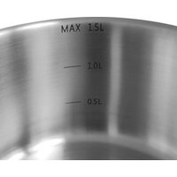 Taller Экспириенс TR-17351 Image #5