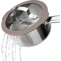 Taller Экспириенс TR-17351 Image #3