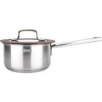 Taller Экспириенс TR-17351