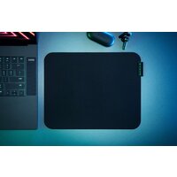 Razer Sphex V3 Large Image #3