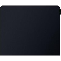 Razer Sphex V3 Large