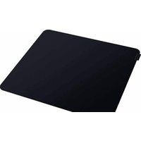 Razer Sphex V3 Large Image #2