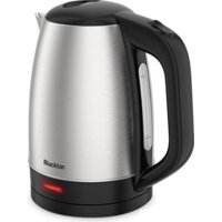 Blackton Bt KT1720SW Image #2