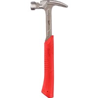 Milwaukee 4932478654 Image #1