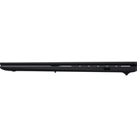 ASUS Vivobook 18 M1807HA-S8141 Image #10