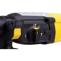 Hanskonner HRH0828REC Image #6