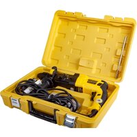 Hanskonner HRH0828REC Image #3