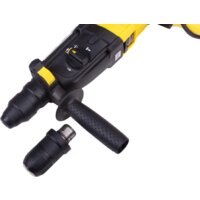 Hanskonner HRH0828REC Image #5