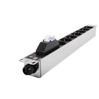 Rem R-16-7S-A-440-K Image #2