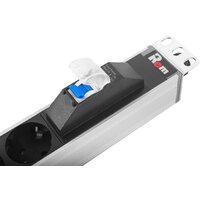 Rem R-16-7S-A-440-K Image #3