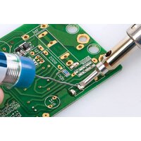 King Tony 6BC3007 Image #3