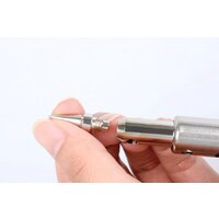 King Tony 6BC3007 Image #2