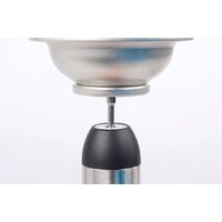 King Tony 6BC3007 Image #4