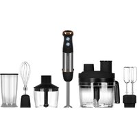 Redmond (Редмонд) BH408