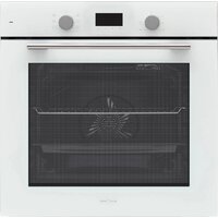 Krona Element D plus 60 WH