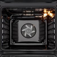 Krona Element D plus 60 WH Image #4