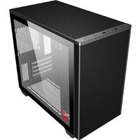 A4Tech Bloody BD-CC117F (черный) Image #2