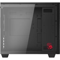 A4Tech Bloody BD-CC117F (черный) Image #6