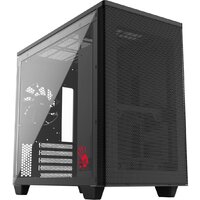 A4Tech Bloody BD-CC117F (черный)