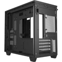 A4Tech Bloody BD-CC117F (черный) Image #8