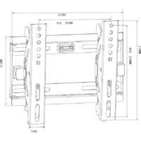 Benatek PLASMA-66-B Image #2