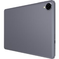 Digma Z10 4G 3GB/32GB (серый) Image #8