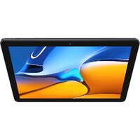 Digma Z10 4G 3GB/32GB (серый) Image #3