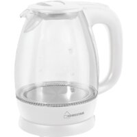 HomeStar HS-1012 (белый)