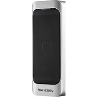 Hikvision DS-K1107AM