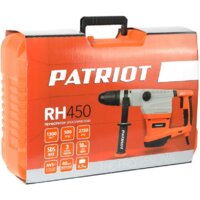 Patriot RH 450 140301450 Image #13