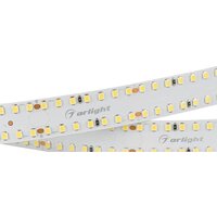 Arlight S2-A280-20mm 023401(2)