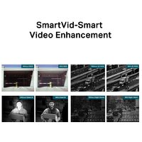 TP-Link VIGI C220I (2.8 мм) Image #8