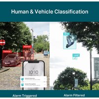 TP-Link VIGI C220I (2.8 мм) Image #4