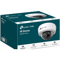 TP-Link VIGI C220I (2.8 мм) Image #10