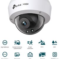 TP-Link VIGI C220I (2.8 мм) Image #2