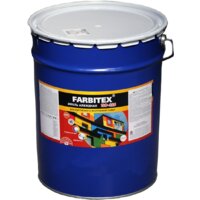 Farbitex ПФ-115 20 кг (шоколадный)