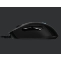 Logitech G403 Hero 25K Image #4