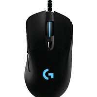 Logitech G403 Hero 25K