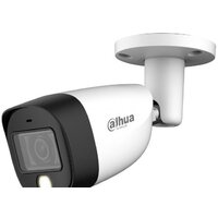 Dahua DH-HAC-HFW1200CMP-IL-A-0360B-S6 Image #2