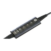 Accutone UM610 USB Image #12
