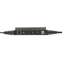 Accutone UM610 USB Image #13