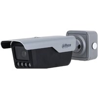 IP-камеры