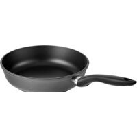 Великие Реки Жар-22П