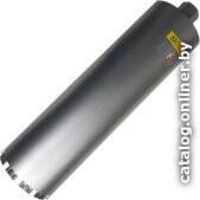 Hilberg HD723