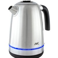 JVC JK-KE1720