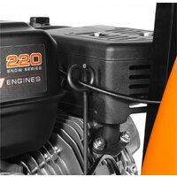 Daewoo Power S 7565 Image #13