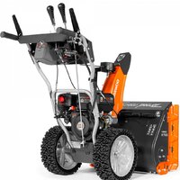 Daewoo Power S 7565 Image #5